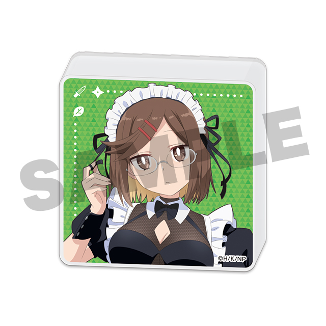 BOX内訳 | WEBくじ
