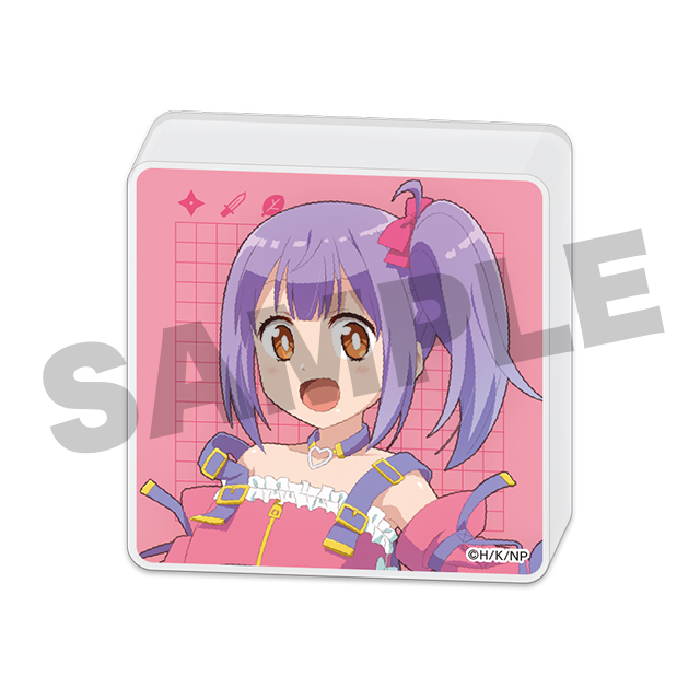 BOX内訳 | WEBくじ