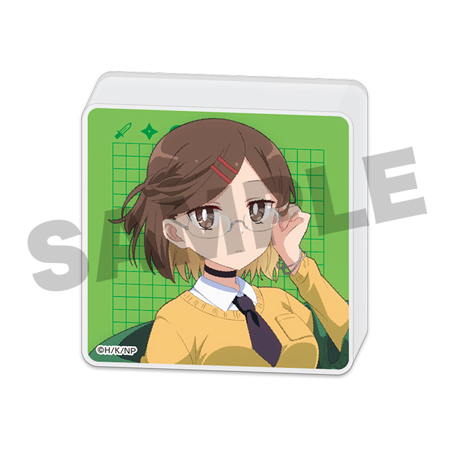 BOX内訳 | WEBくじ