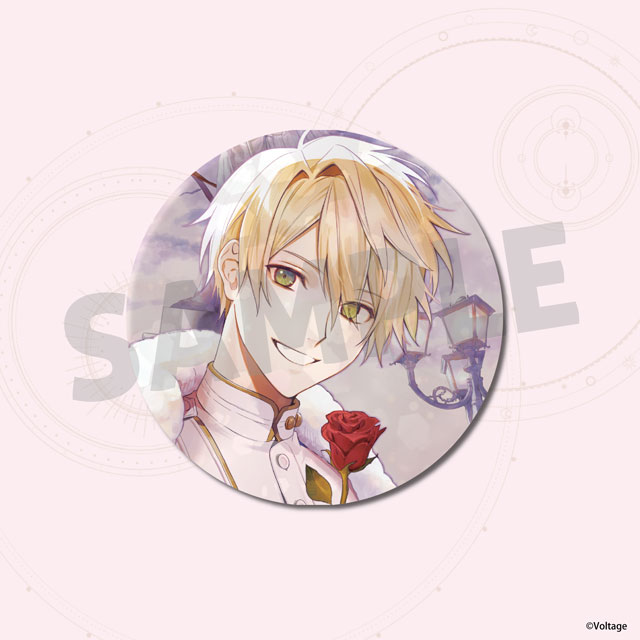 ルーシェンの画像