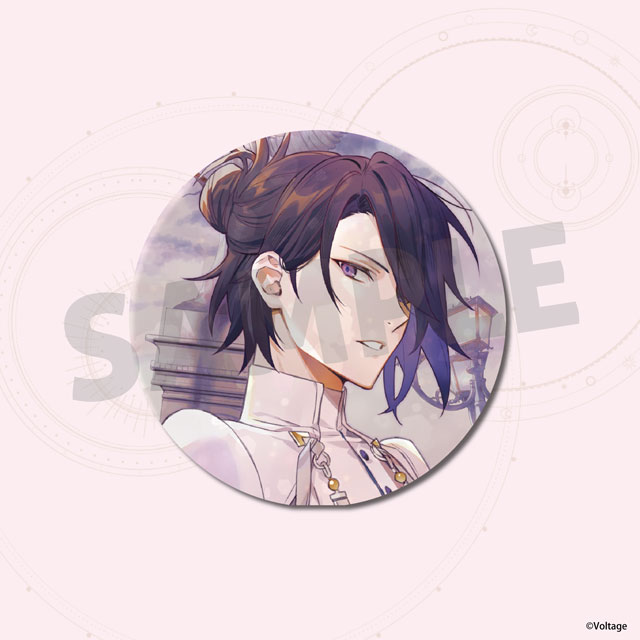 ティレルの画像