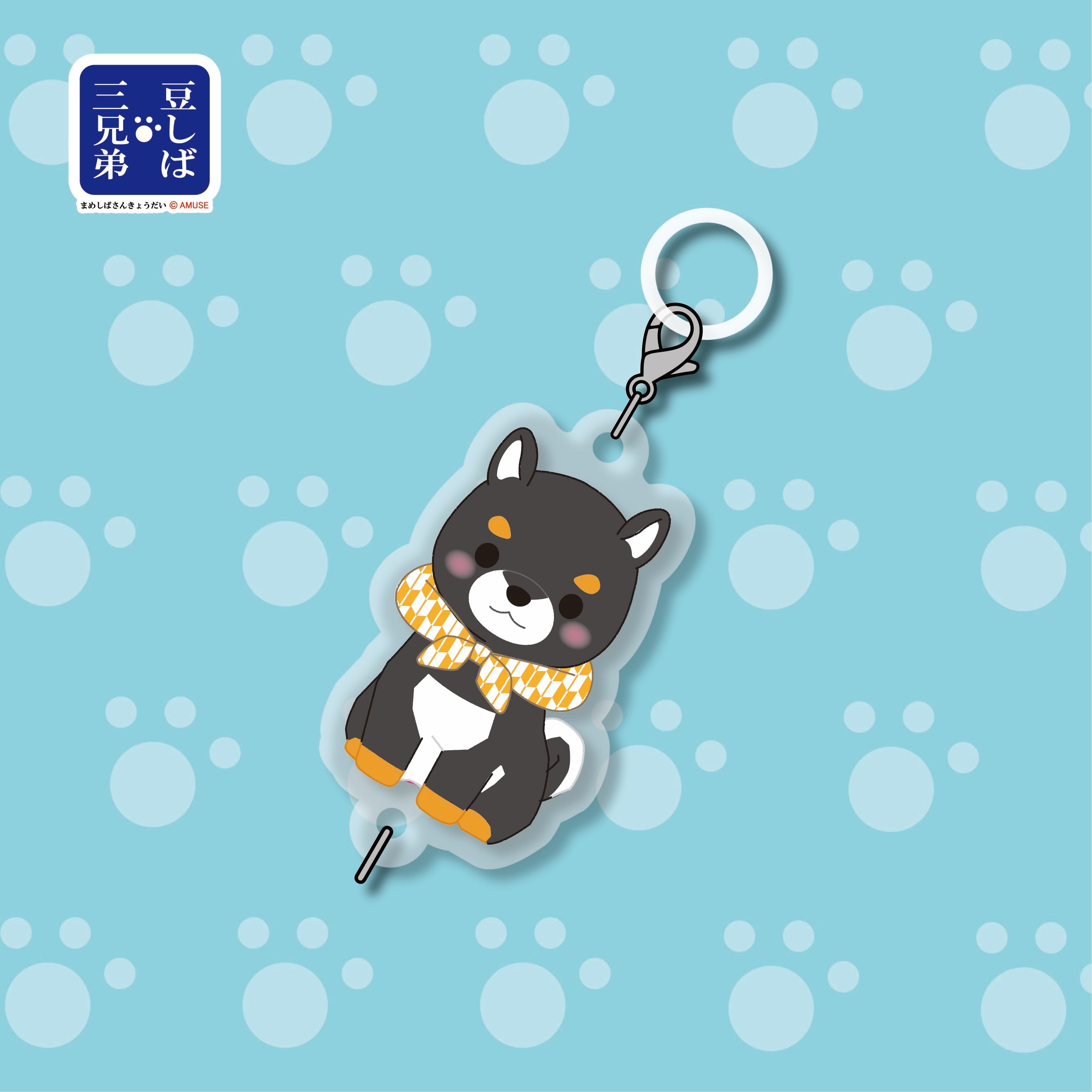 豆ジローの画像