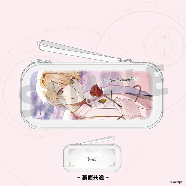 ルーシェンの画像