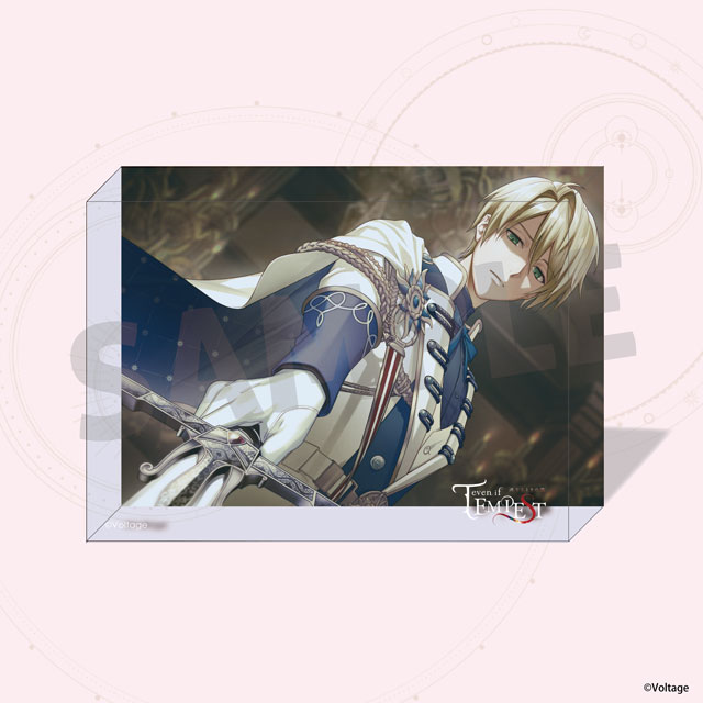 ルーシェンの画像