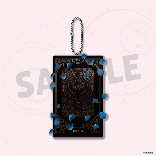 ルーシェンの画像