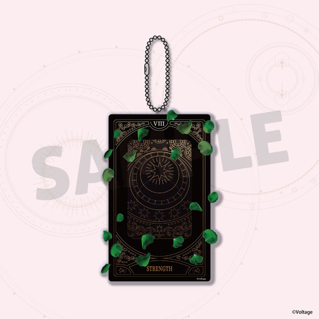 クライオスの画像