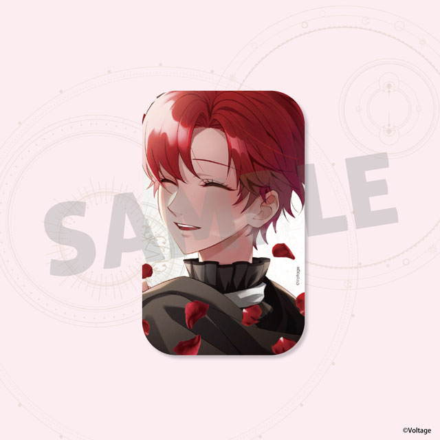 SWEET Ver.（アナスタシア）の画像