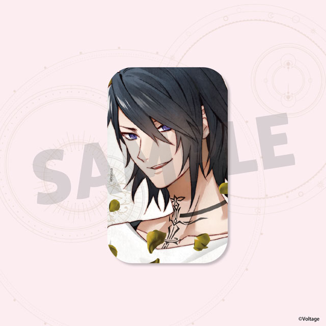 SWEET Ver.（ティレル）の画像