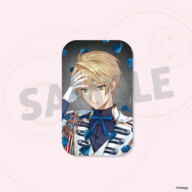 COOL Ver.（ルーシェン）の画像