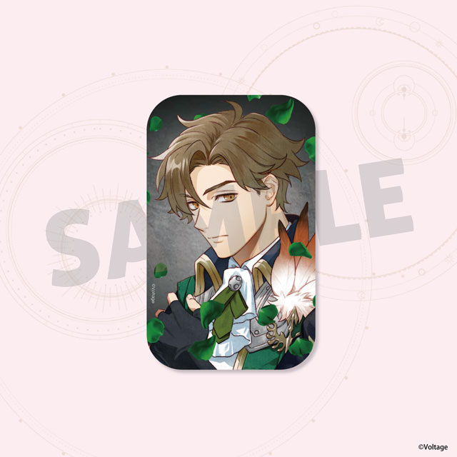 COOL Ver.（クライオス）の画像