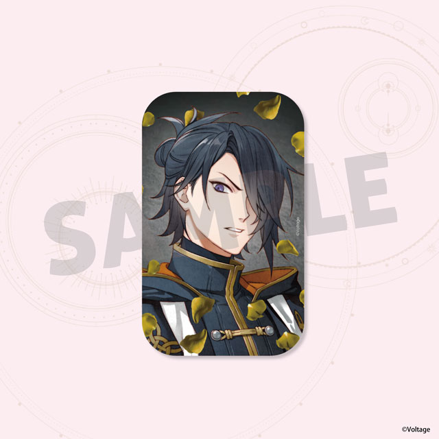 COOL Ver.（ティレル）の画像