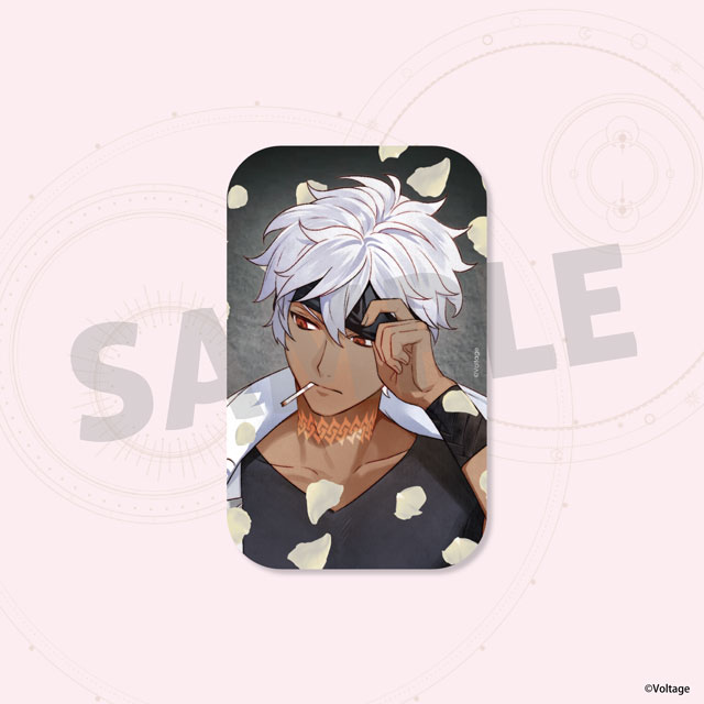 COOL Ver.（ゼン）の画像