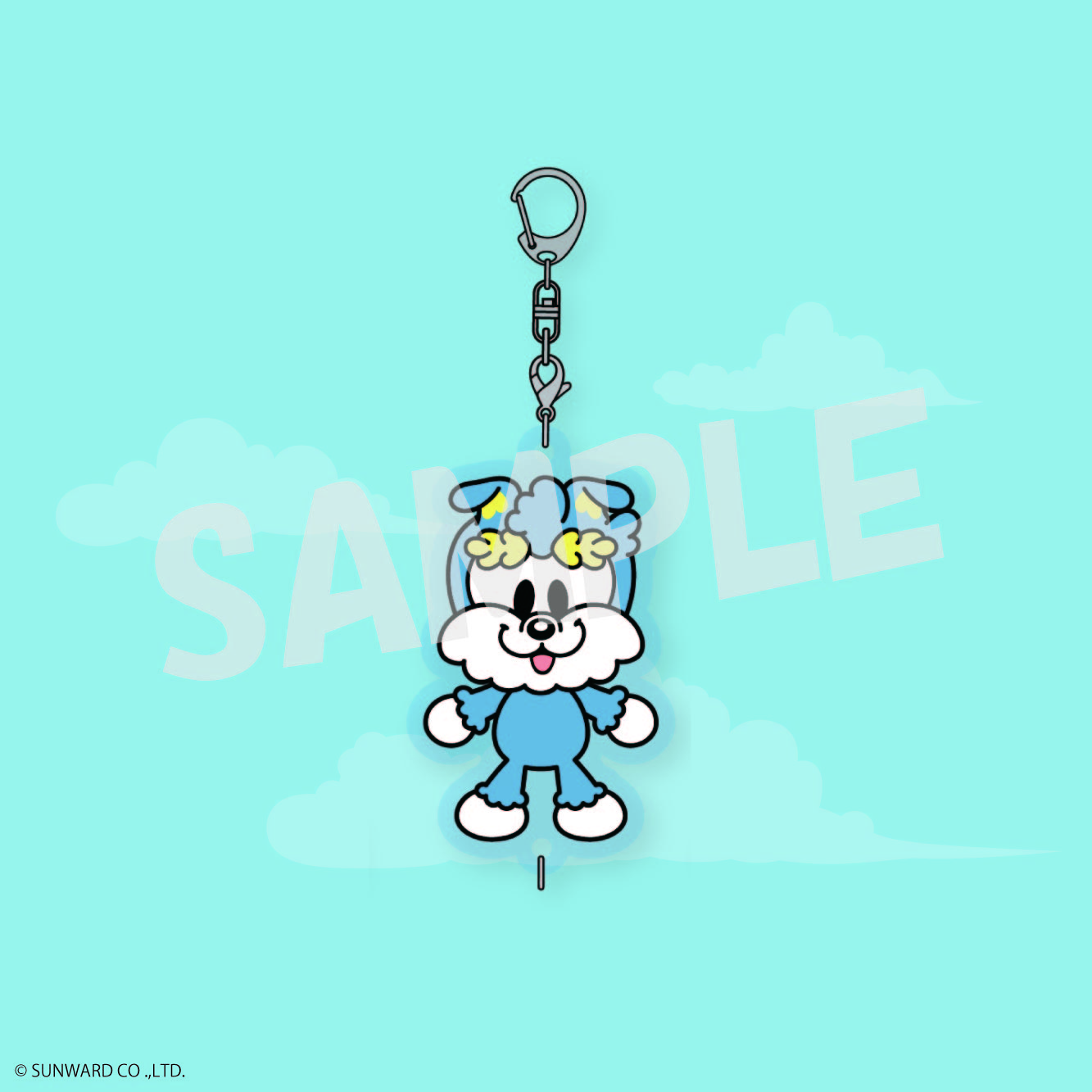 ペッパーの画像