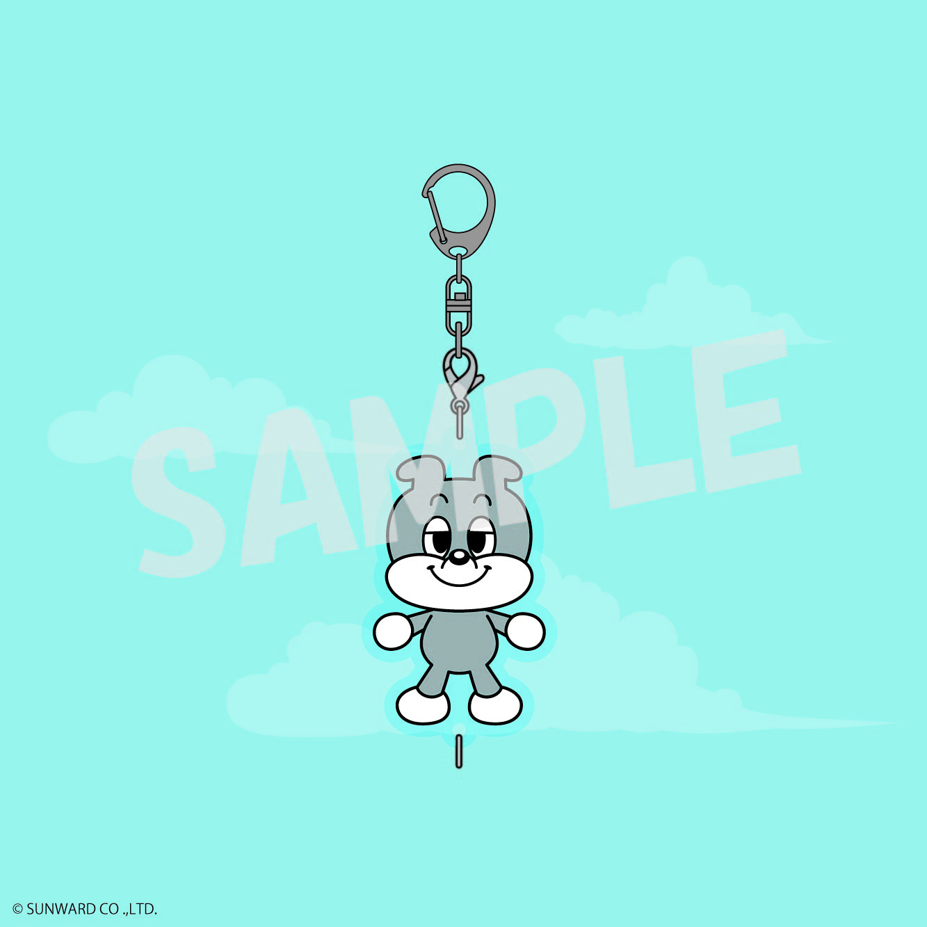 トーキーの画像