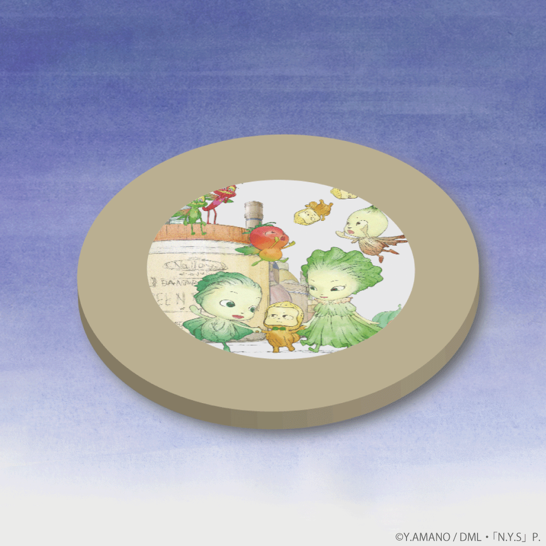 なべしき-A-の画像