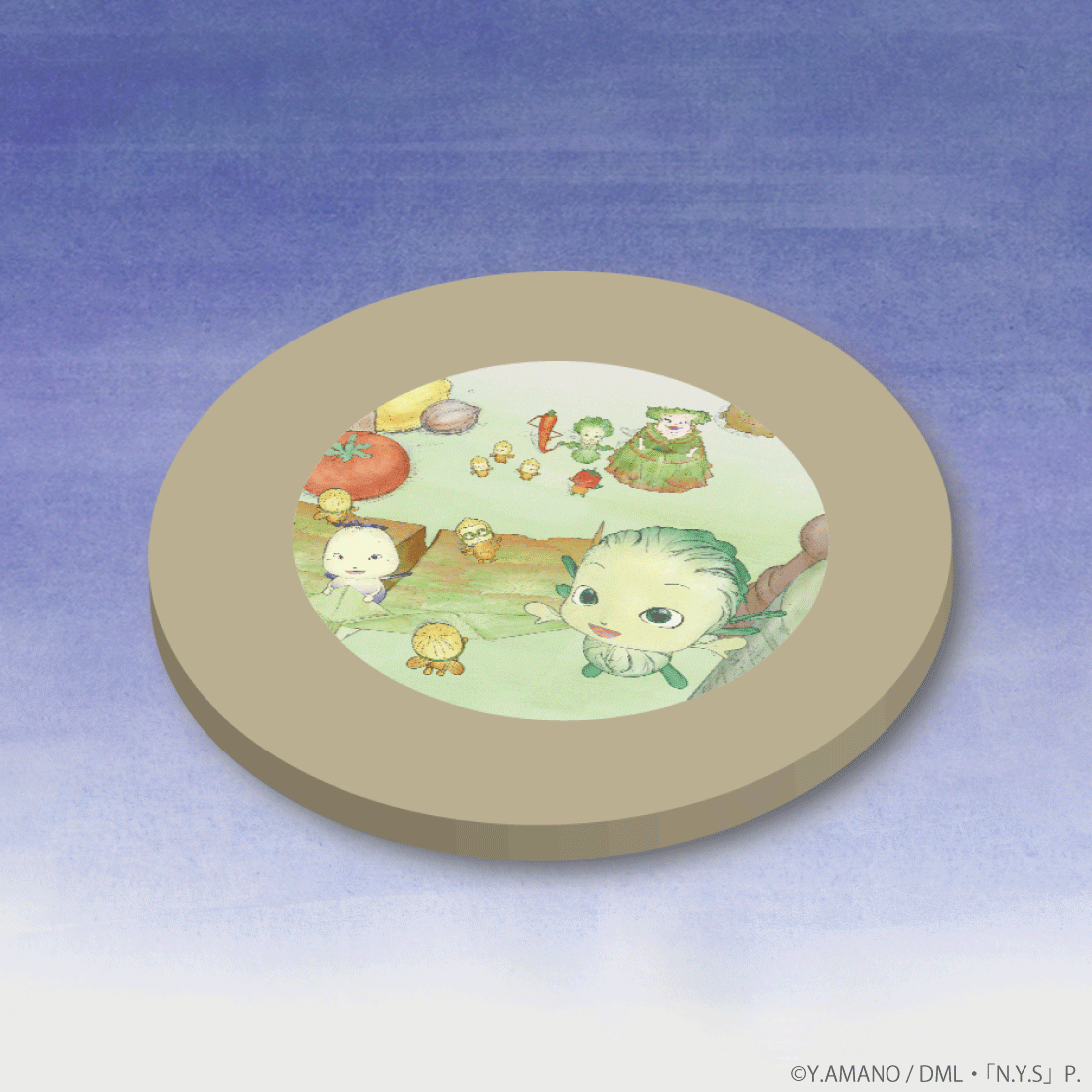 なべしき-B-の画像