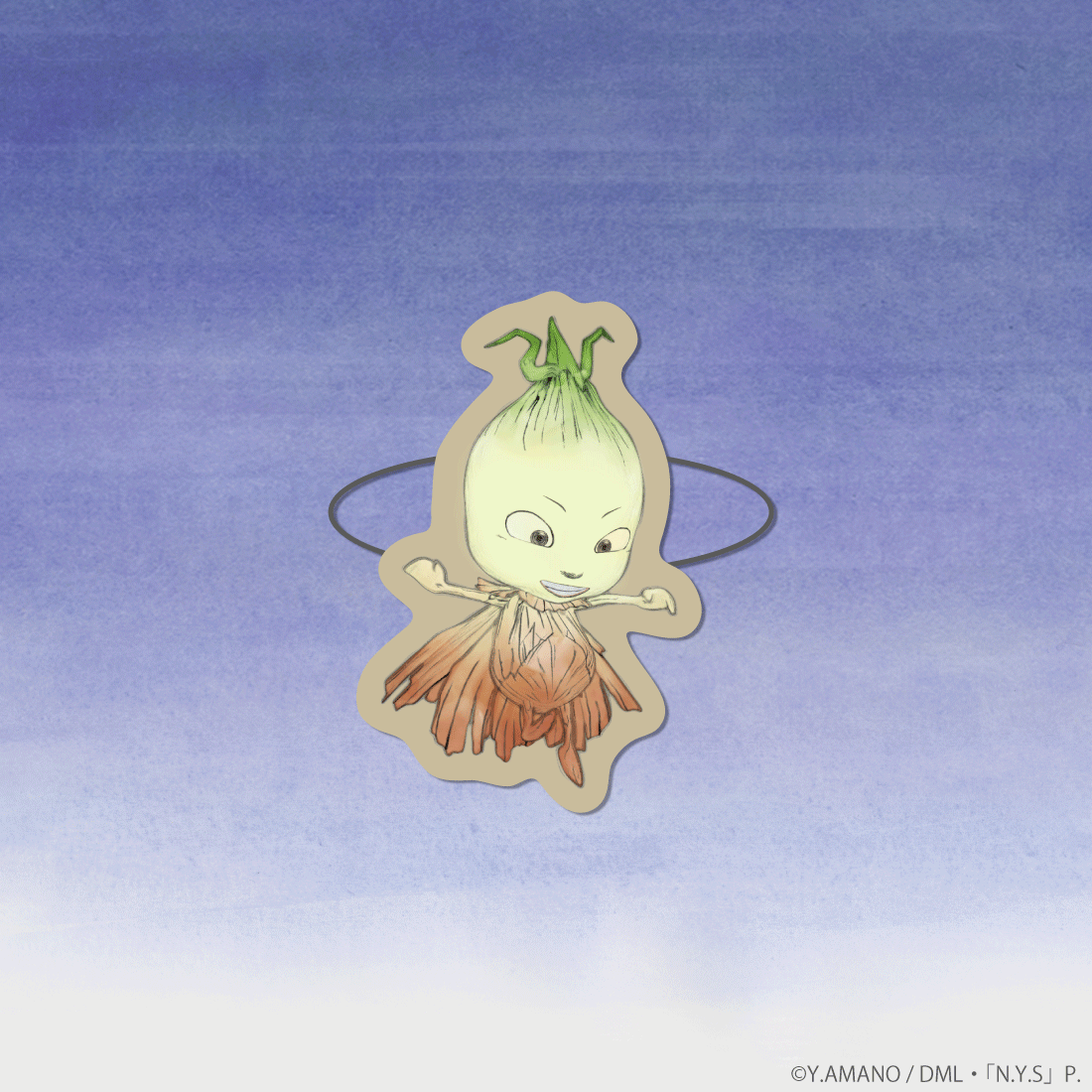 ガーリックの画像