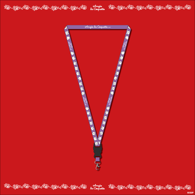 パープルの画像