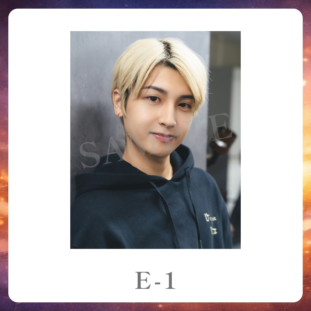 撮り下ろし生写真-1の画像