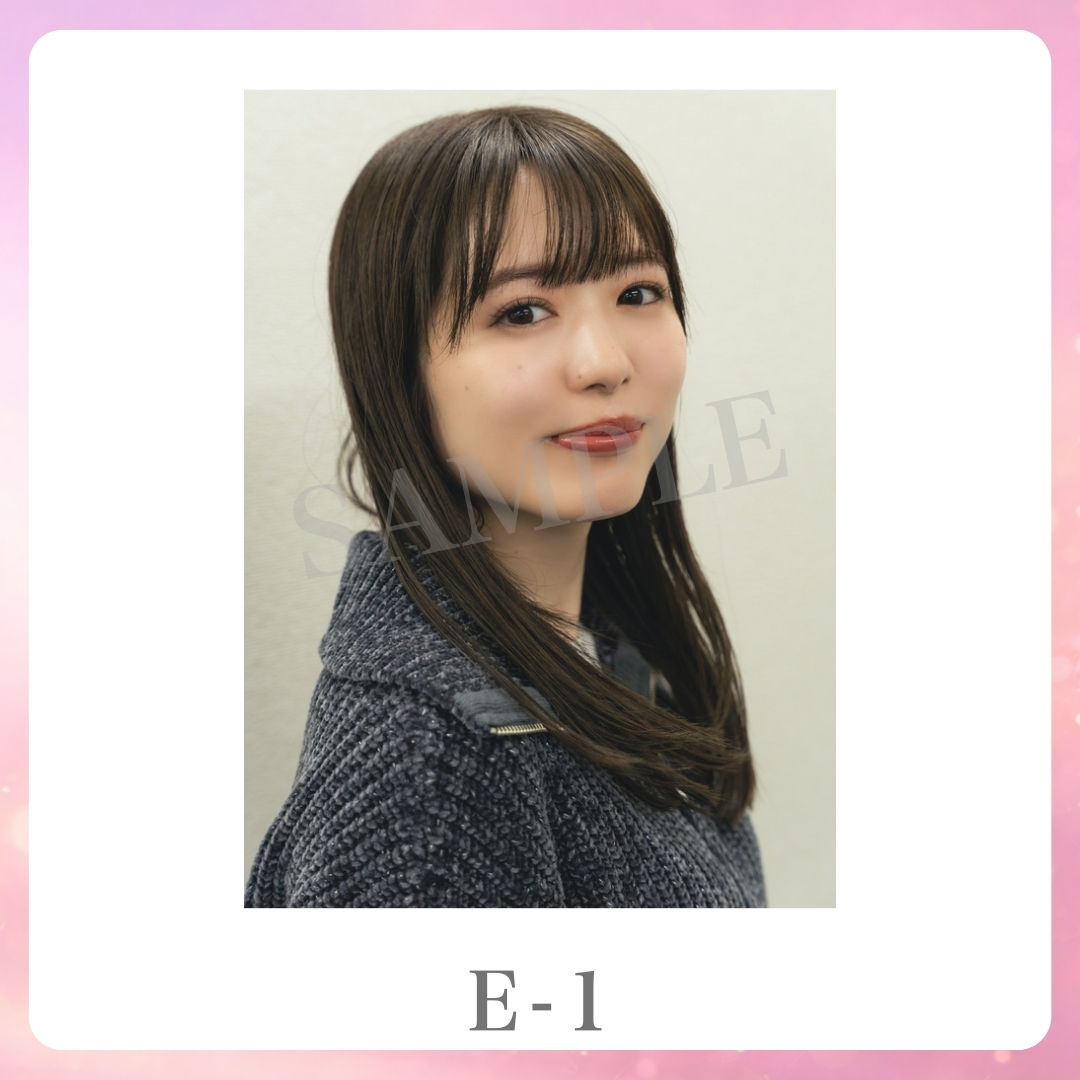 撮り下ろし生写真-1の画像