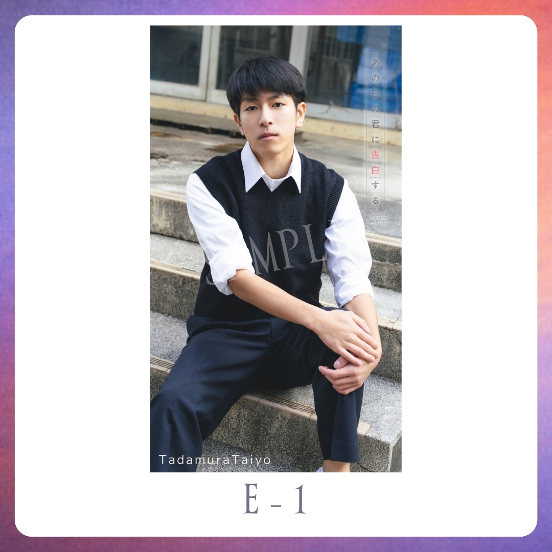 スマホ壁紙-1の画像