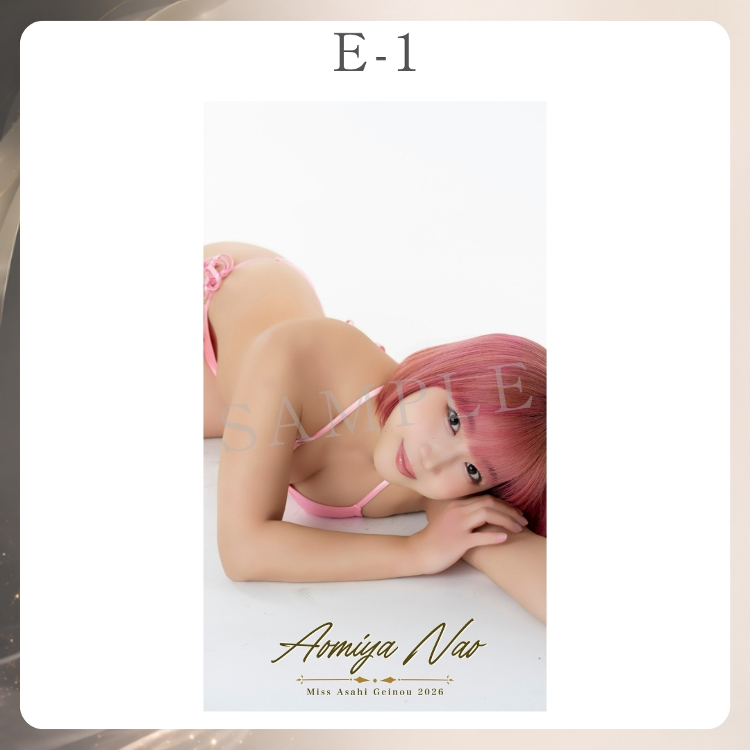 スマホ壁紙-1の画像