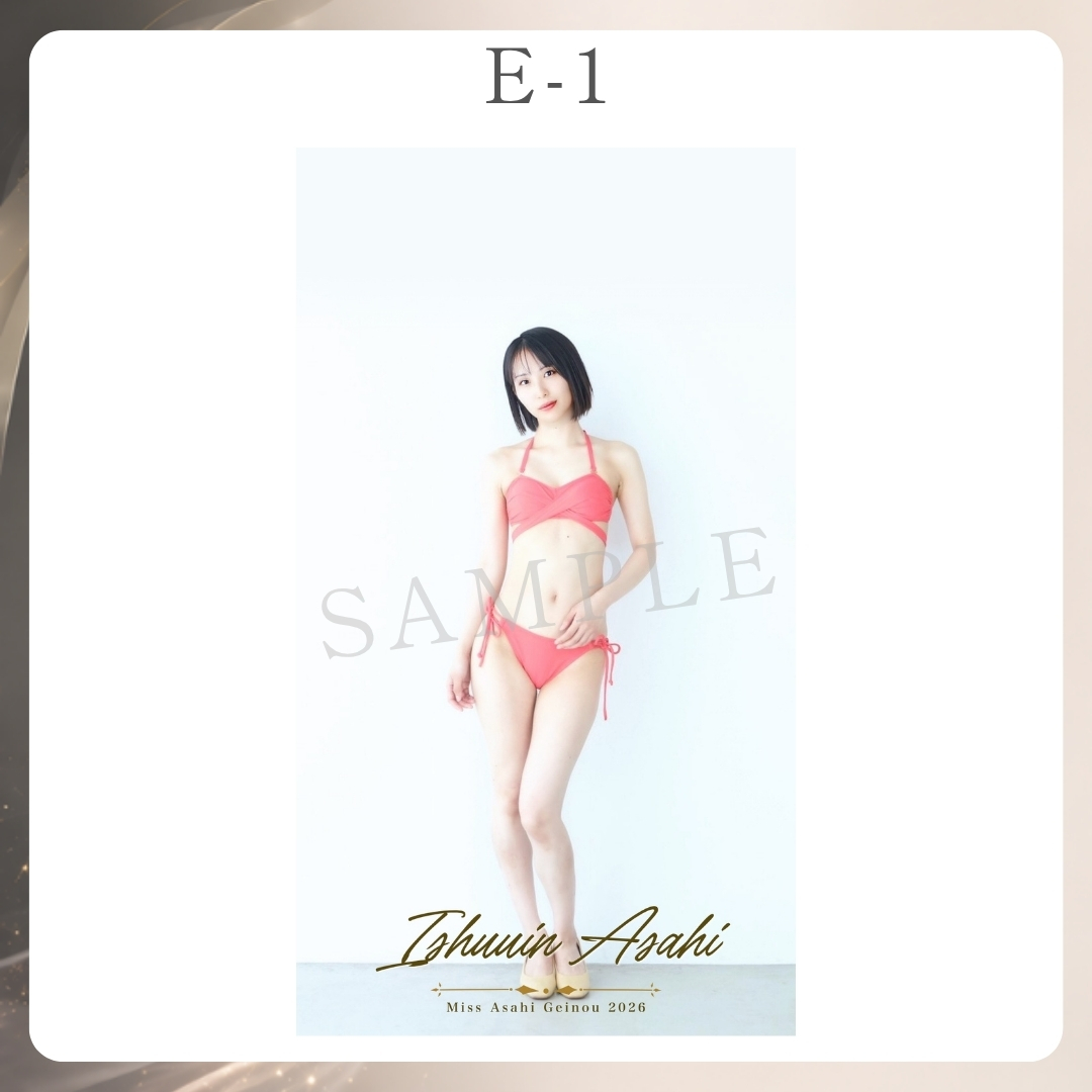 スマホ壁紙-1の画像