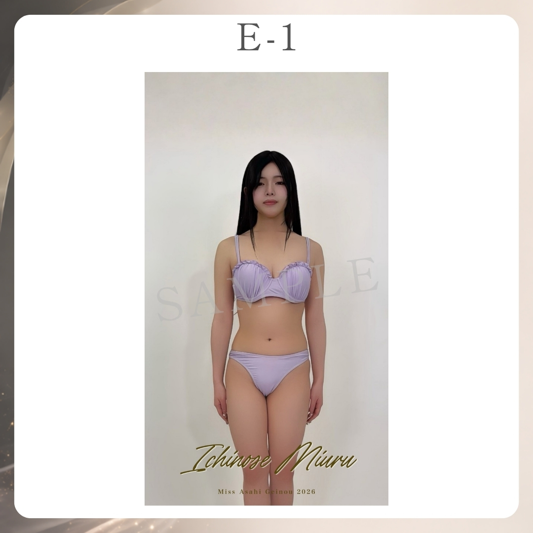 スマホ壁紙-1の画像