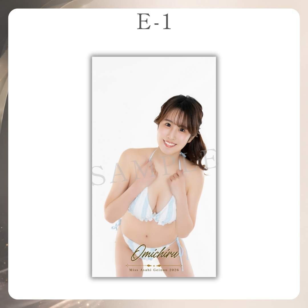 スマホ壁紙-1の画像