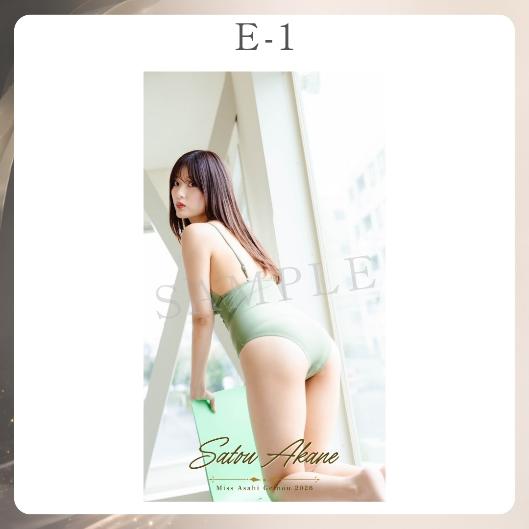 スマホ壁紙-1の画像