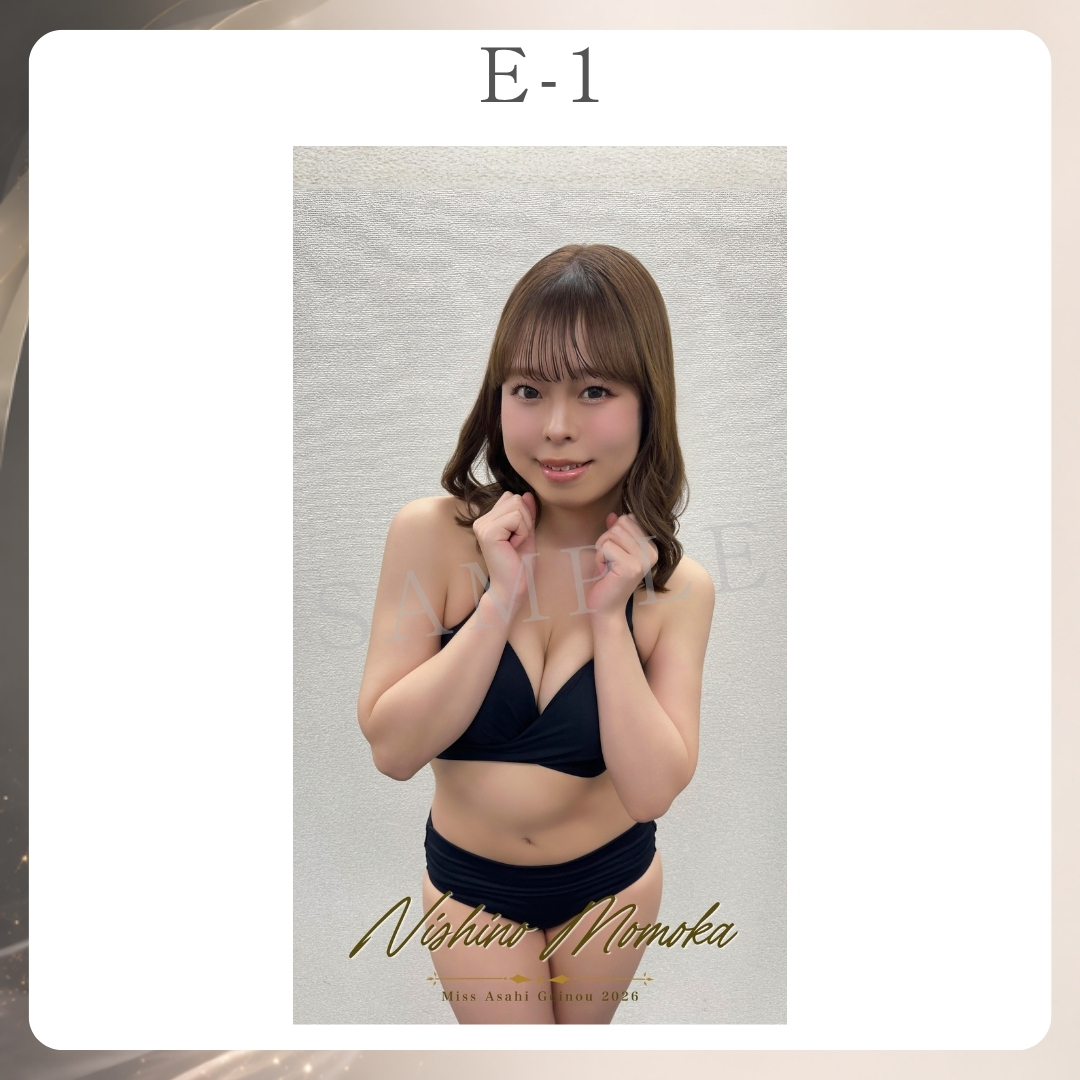 スマホ壁紙-1の画像