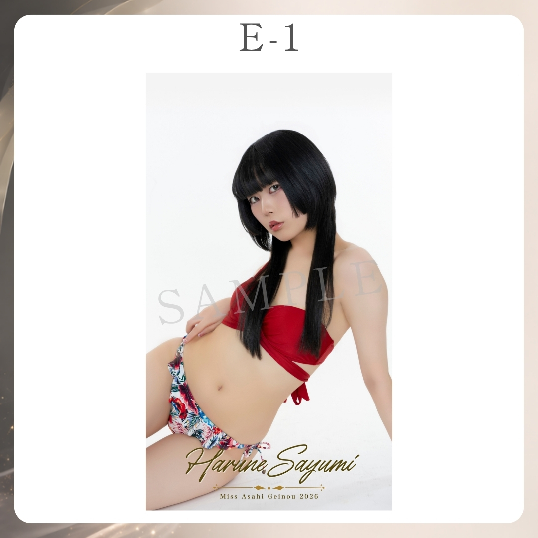 スマホ壁紙-1の画像