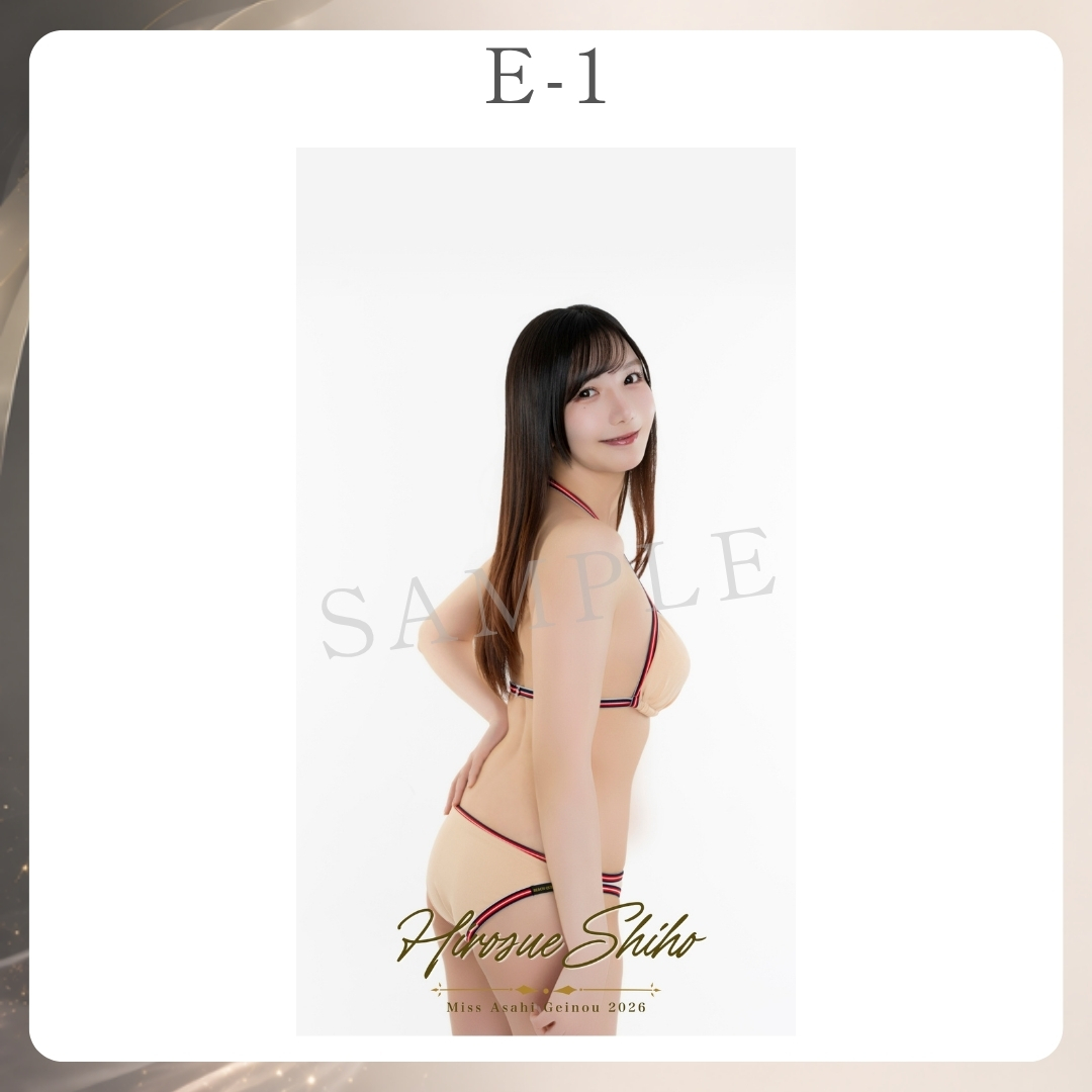 スマホ壁紙-1の画像