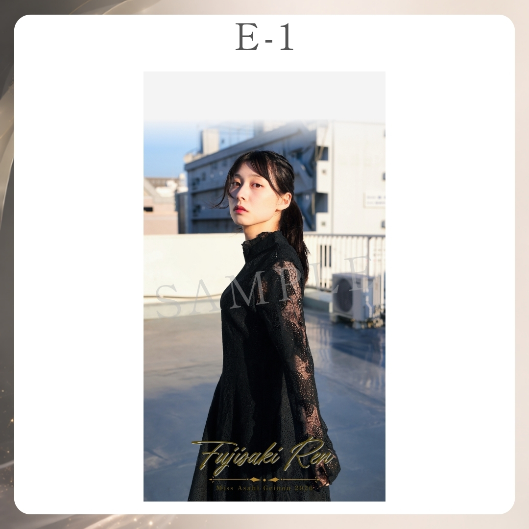 スマホ壁紙-1の画像