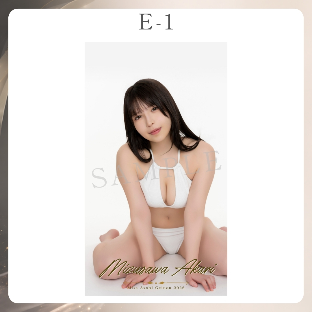 スマホ壁紙-1の画像