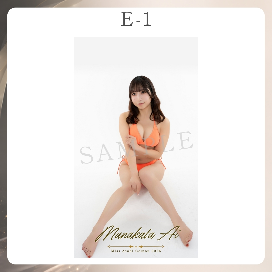 スマホ壁紙-1の画像