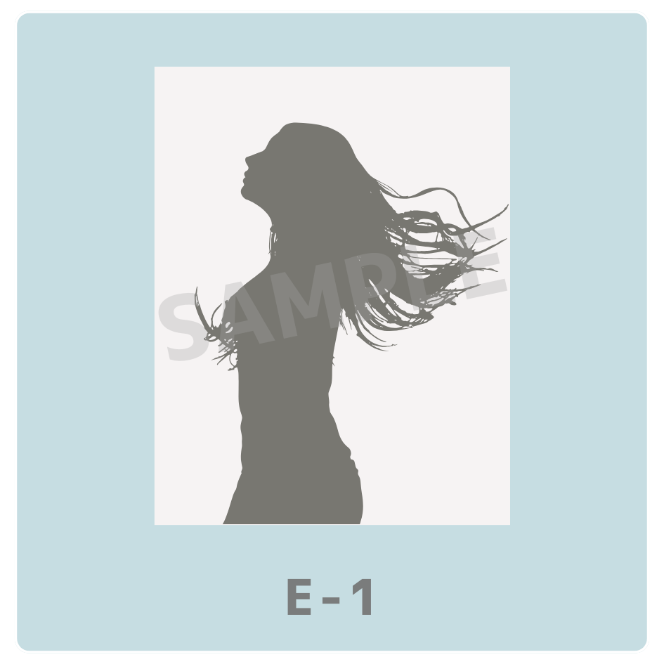 撮り下ろし生写真-1の画像