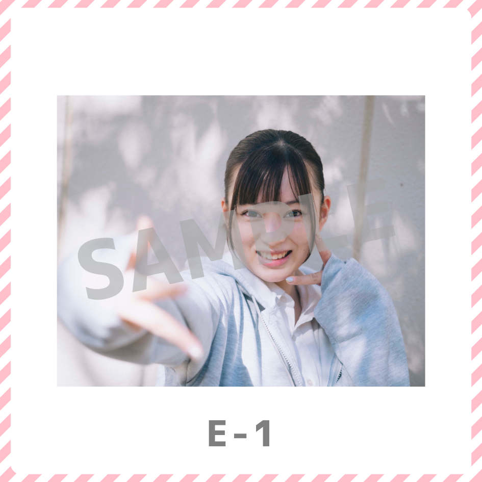 撮り下ろし生写真-1の画像