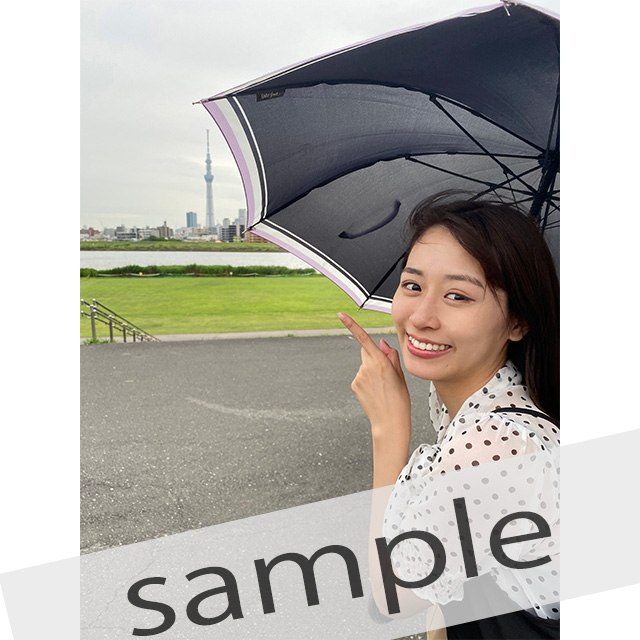 撮り下ろし生写真-2の画像