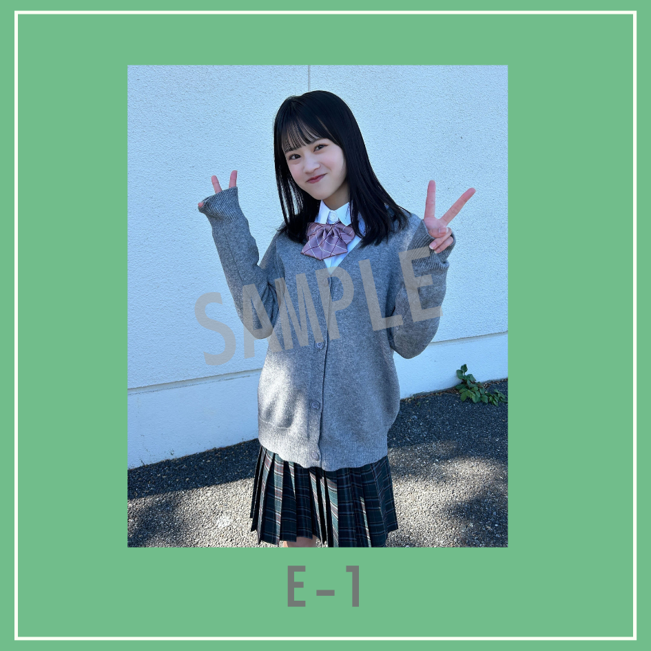 撮り下ろし生写真-1の画像