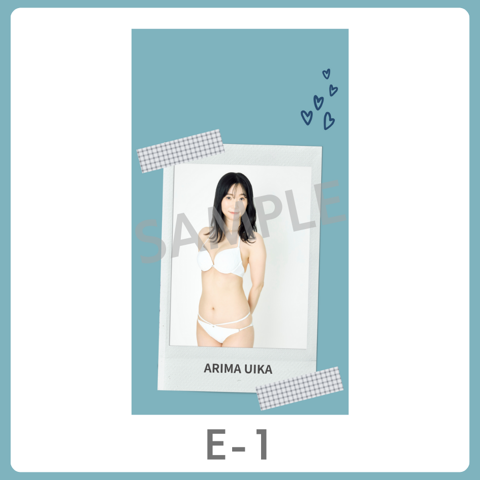 デジタル待ち受け-1の画像