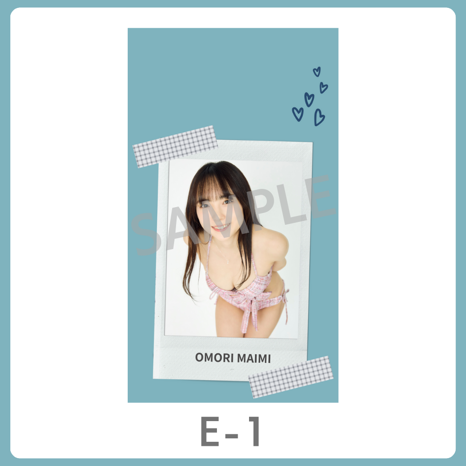 デジタル待ち受け-1の画像