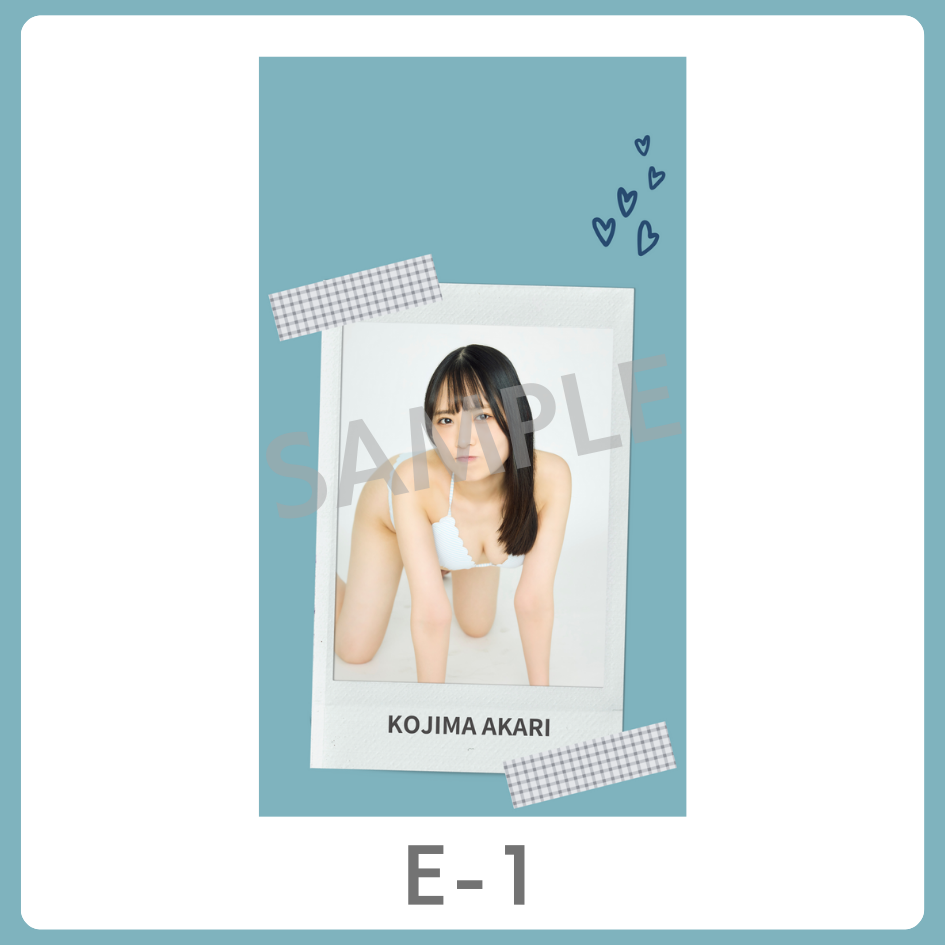 デジタル待ち受け-1の画像