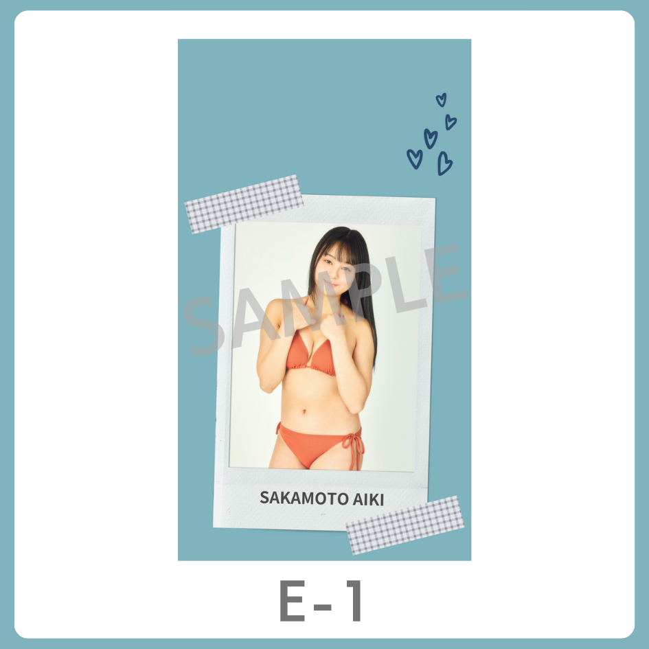 デジタル待ち受け-1の画像