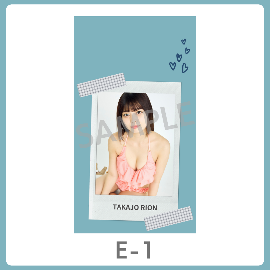 デジタル待ち受け-1の画像