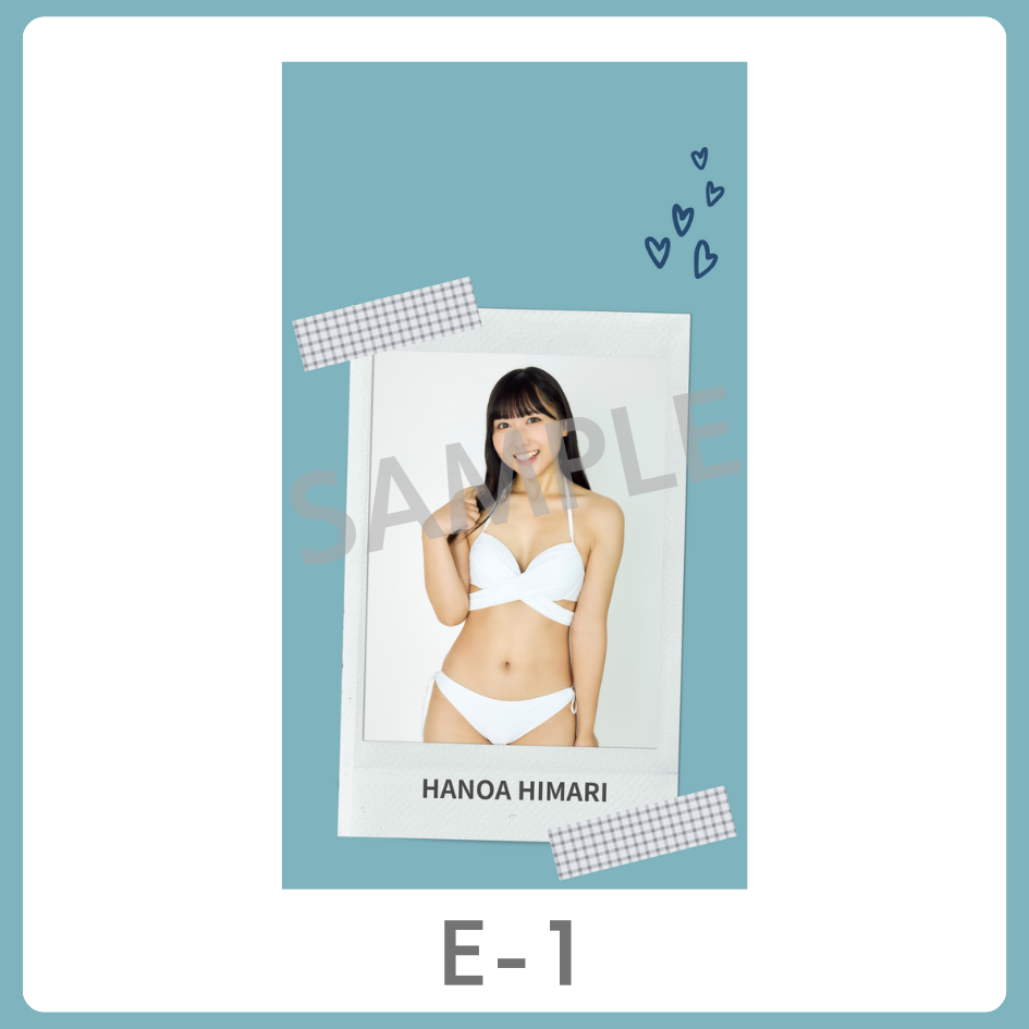 デジタル待ち受け-1の画像