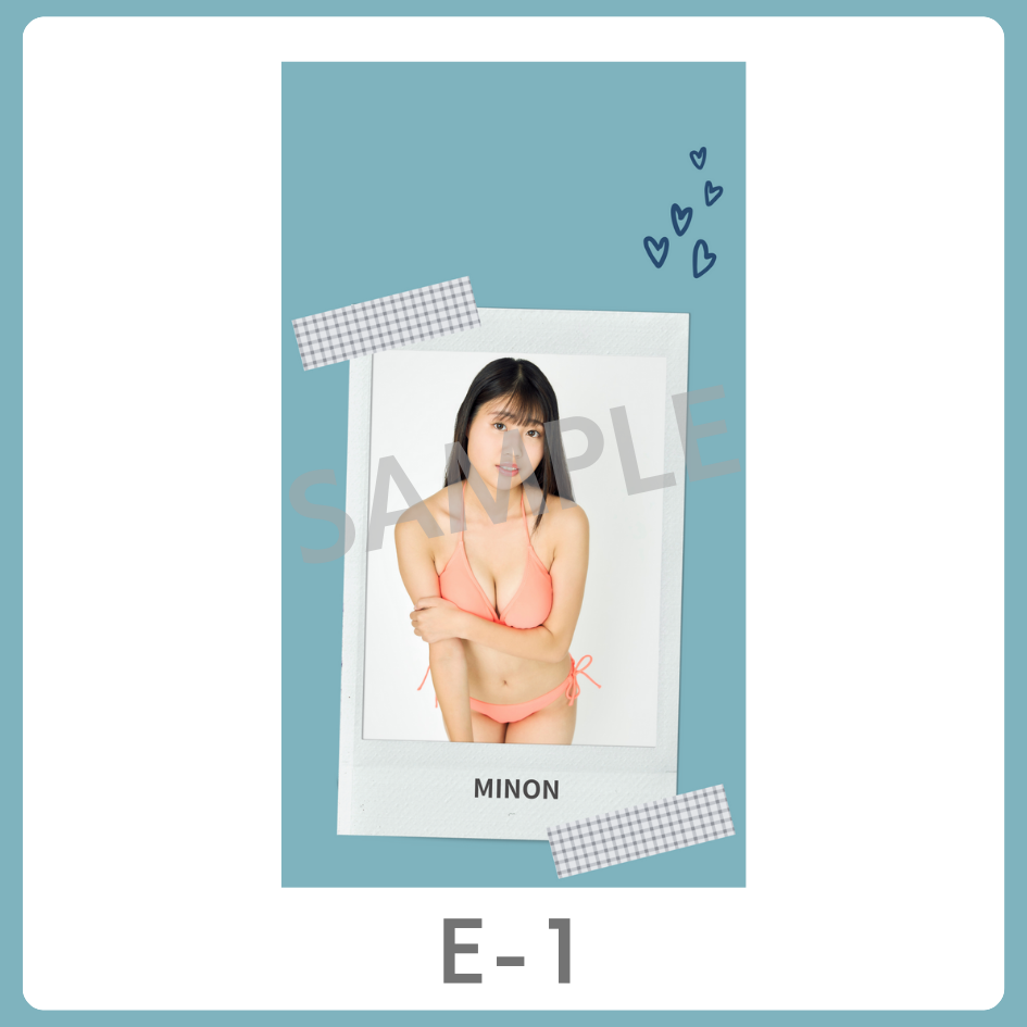 デジタル待ち受け-1の画像