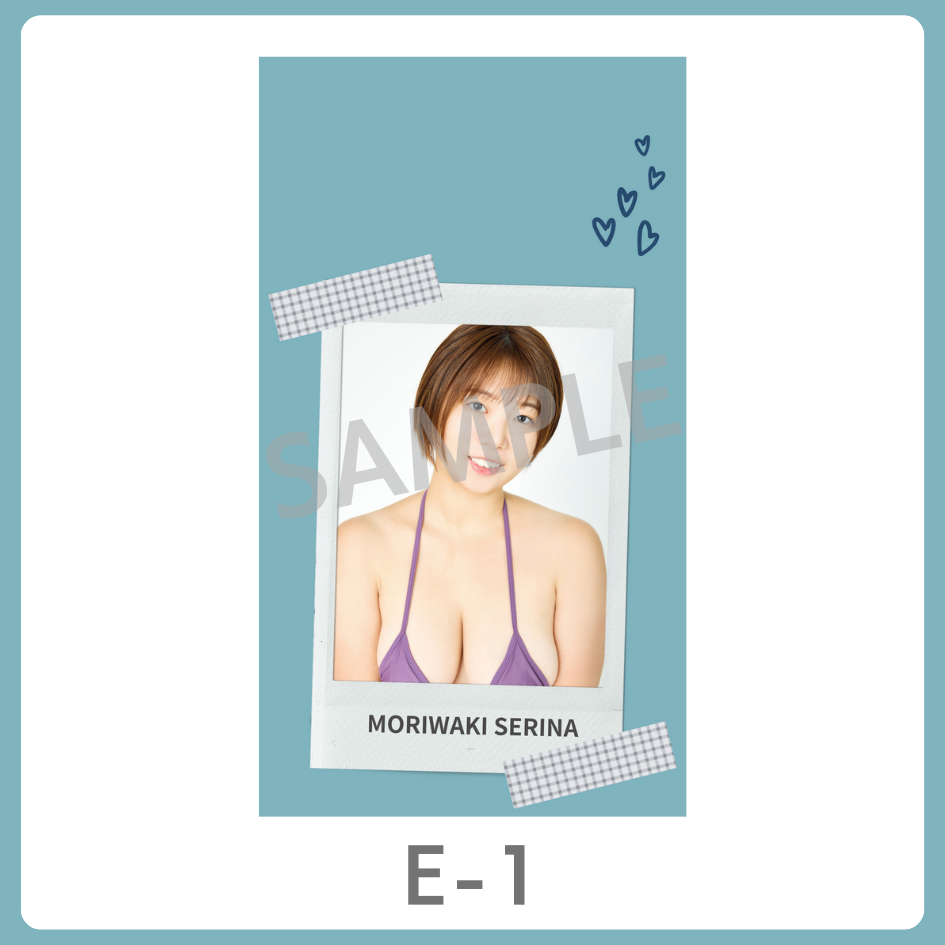 デジタル待ち受け-1の画像