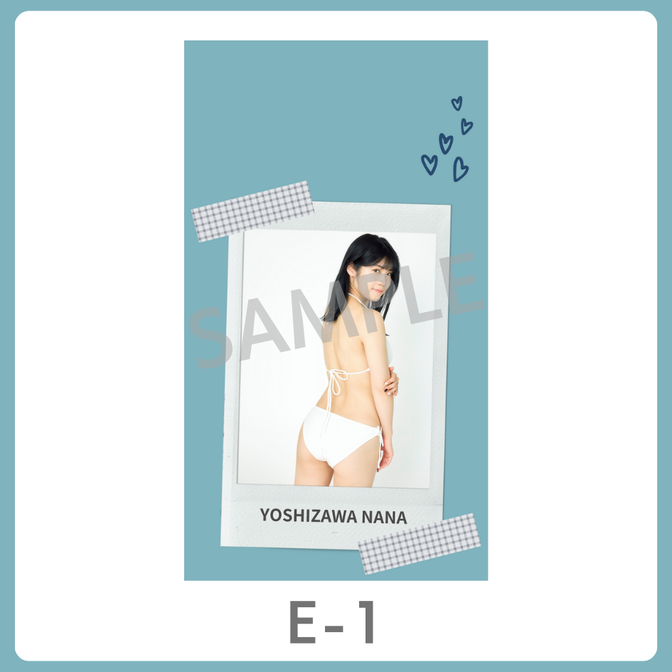 デジタル待ち受け-1の画像