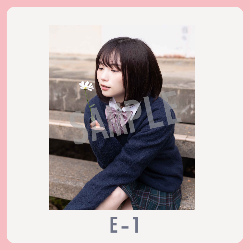 撮り下ろし生写真-1の画像